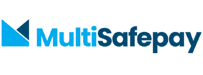 MultiSafepay