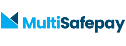 MultiSafepay