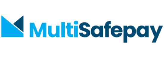 MultiSafepay
