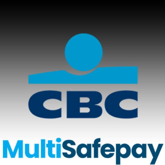 Picture of CBC payment plugin