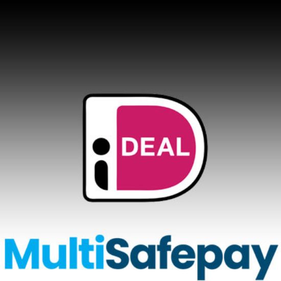 Picture of iDEAL | Wero payment plugin